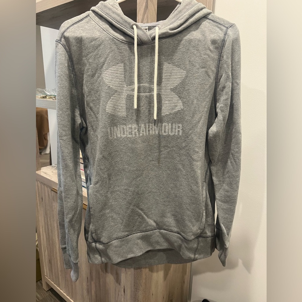 COPY - 💰Under armour hoodie